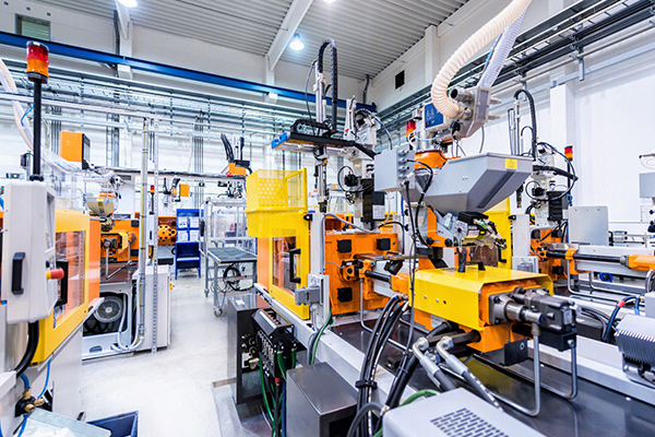 1679539155107842.jpg 智能工廠.jpg