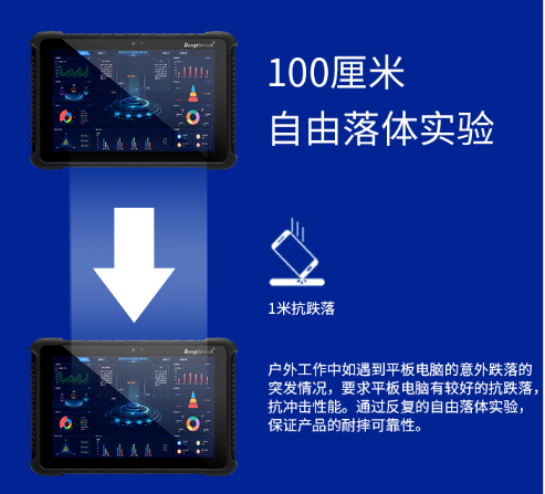 1679728880914026.png image (3).png