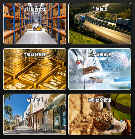 1679728899980660.png image (4).png