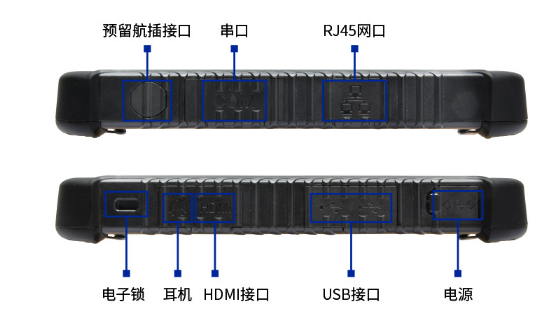 1679728914984135.png image (2).png