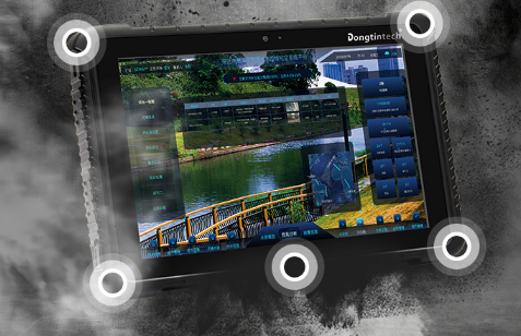 1679728926158373.png image (1).png