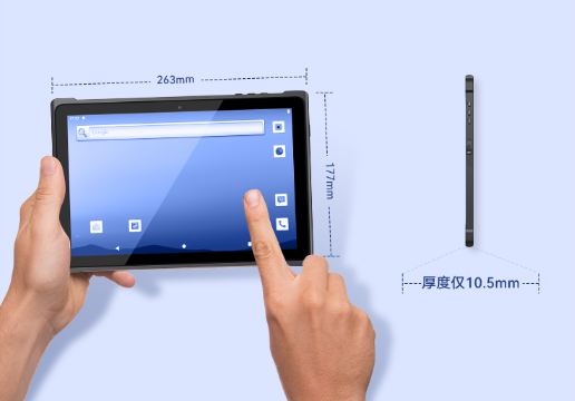 1679729114392950.png 1.png