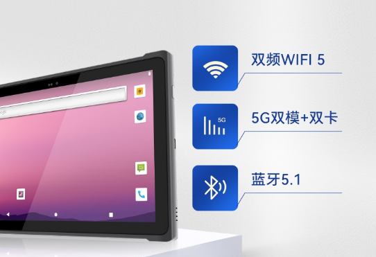 1679729130123130.png 2.png