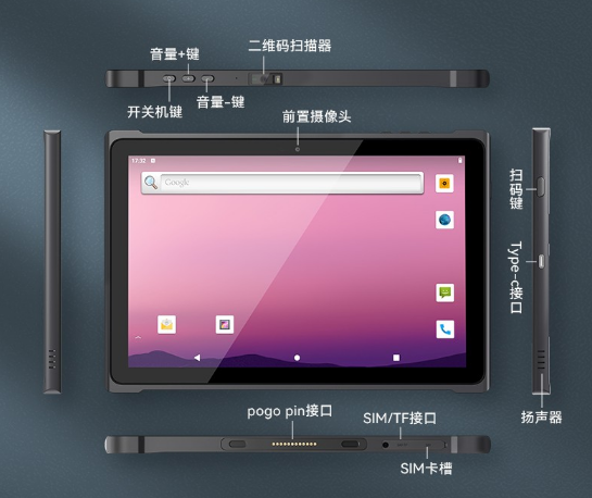 1679729142770138.png 3.png