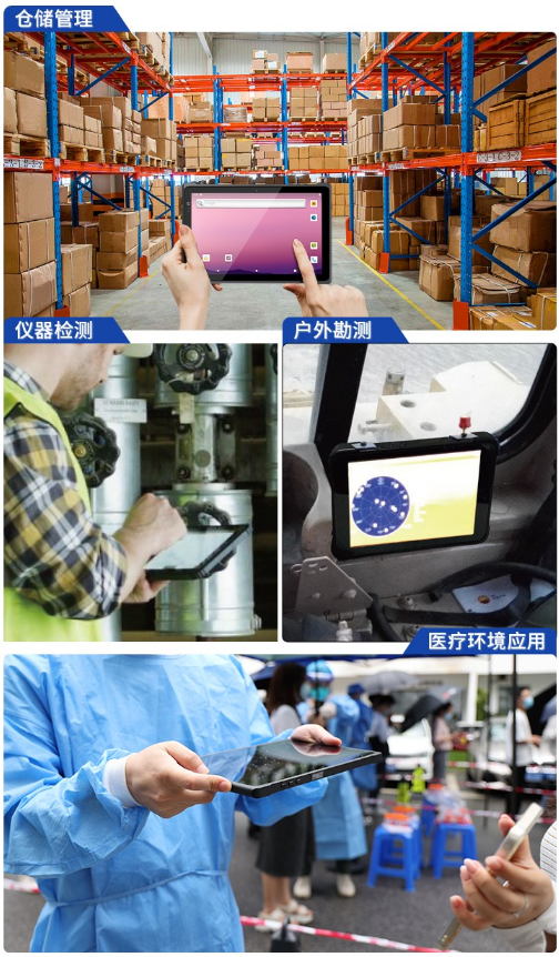 1679729155911820.png 4.png