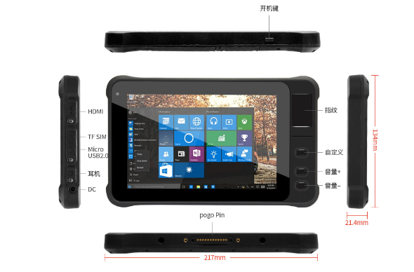 1679729396670508.png 3.png