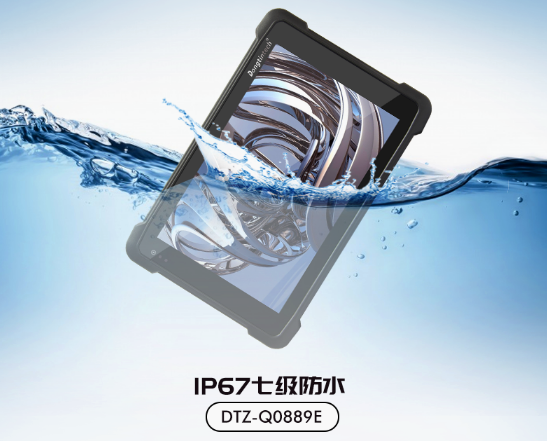 1679729791610575.png 2.png