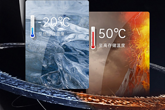 1679729932408619.png 2.png