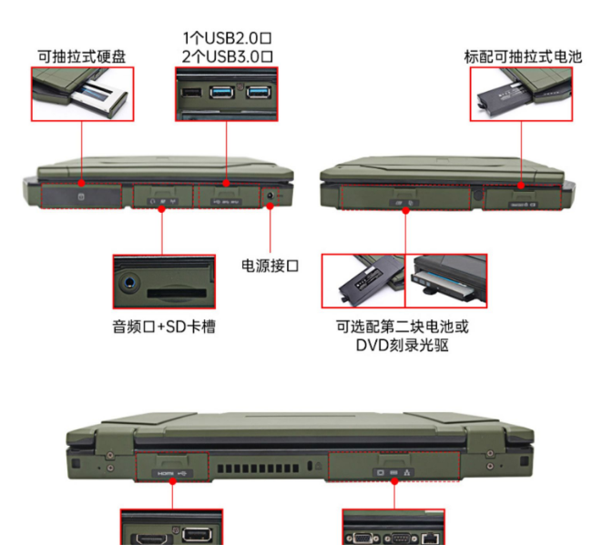 1679729944705856.png 3.png