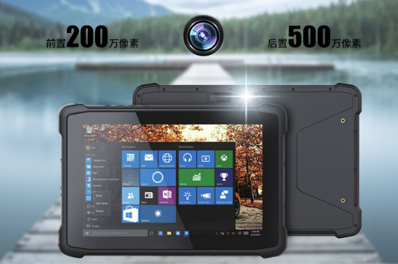 1679730291792815.png 2.png