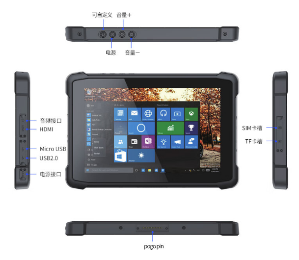 1679730304401557.png 3.png