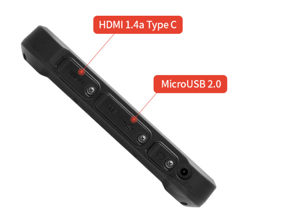 1679733084970425.png AgAABYuVogx2hstkuLhN6IBconhdbblu.png