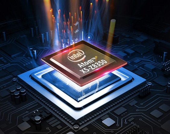 1679733107501320.png AgAABYuVogzBJ-R-DlhD2aSmq3FyZgAW.png