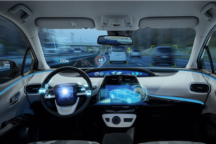 1679893753673893.png image.png