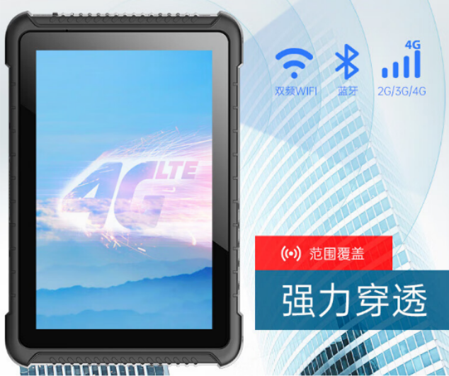 1679894001357516.png image.png