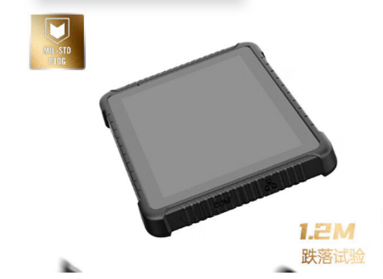 1679894180327617.png image.png