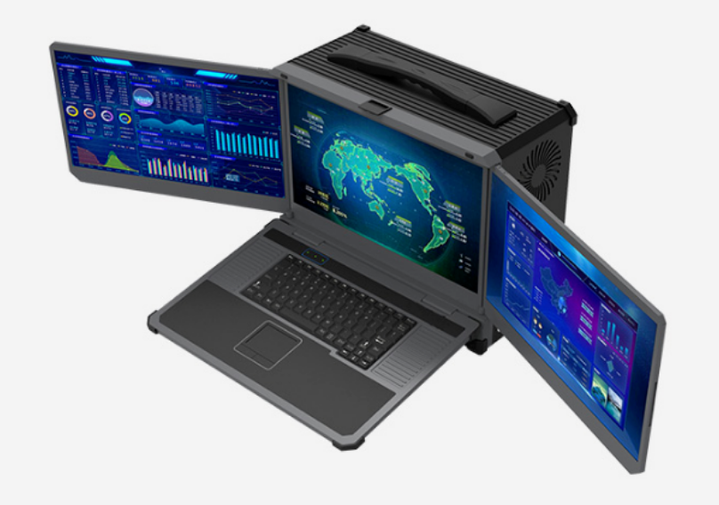 1679894769291909.png image.png