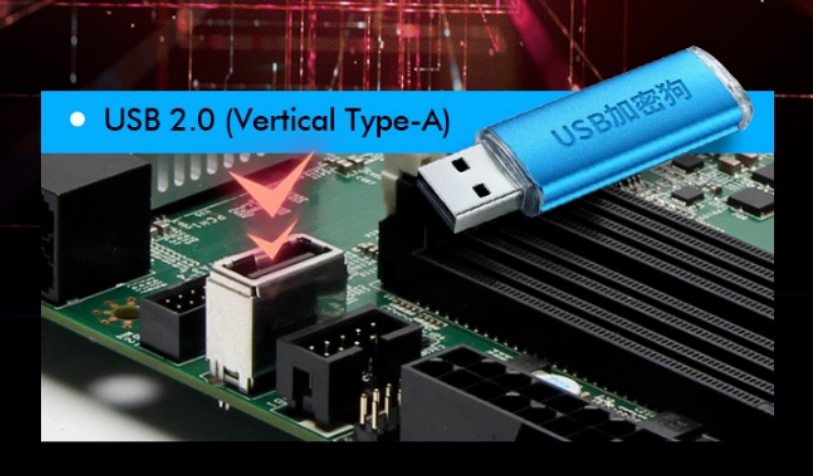 1679894788680260.png image.png