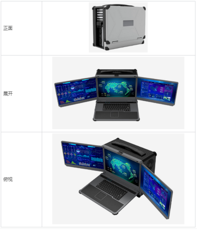 1679894840378651.png image.png