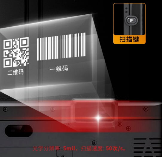 1679972821375137.png image.png