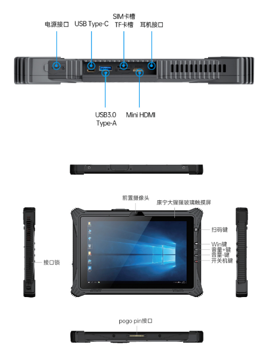 1679972851452834.png image.png