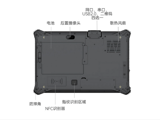 1679972866599237.png image.png