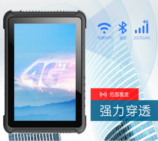 1680067409803112.png image.png