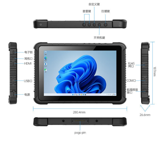 1680067430758381.png image.png