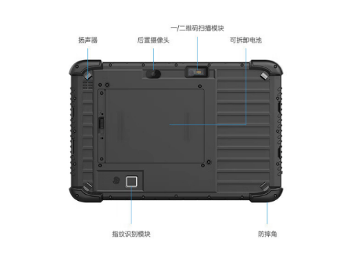 1680067445644883.png image.png