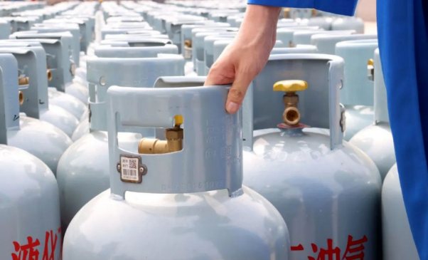 1681957532618826.png image.png