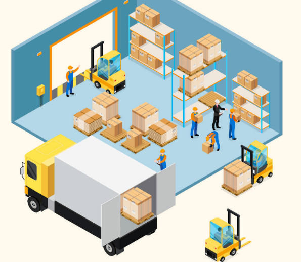 1681958357561609.png image.png