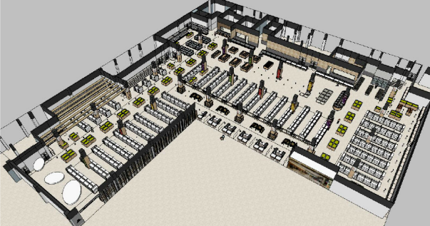 1682039653949308.png image.png