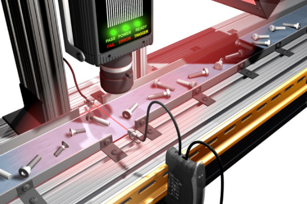 1682040076606462.png image.png