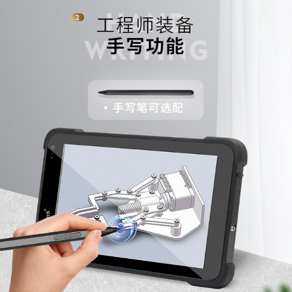 1682212497944337.png image.png