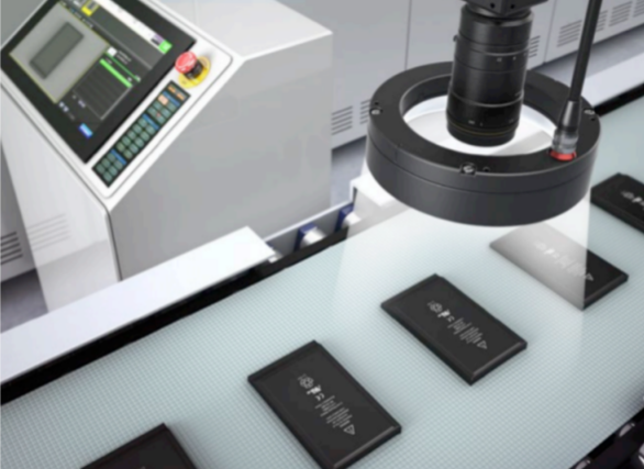 1682212786480443.png image.png