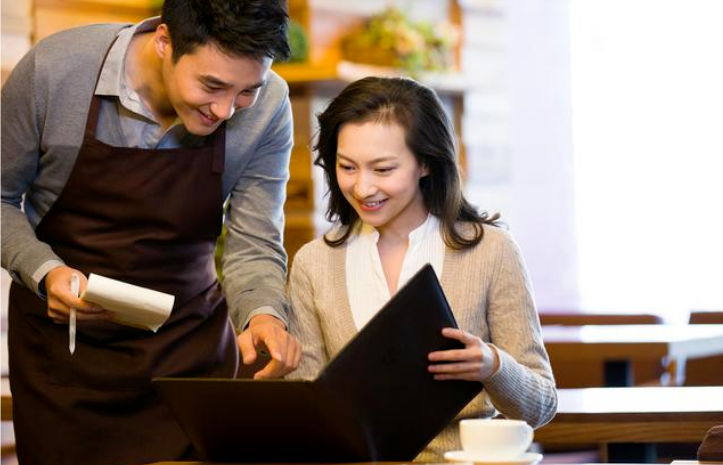 1682299913706618.png image.png