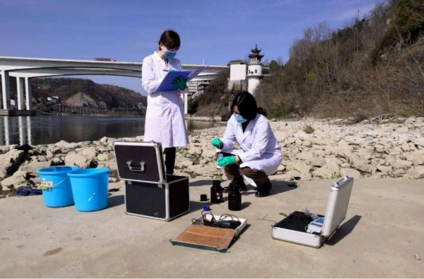 1684457685453707.png image.png