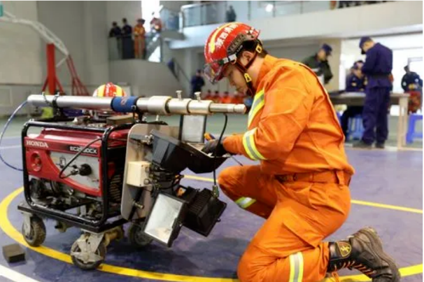 1684458656528954.png image.png