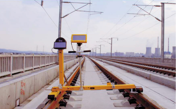 1684717927740744.png image.png