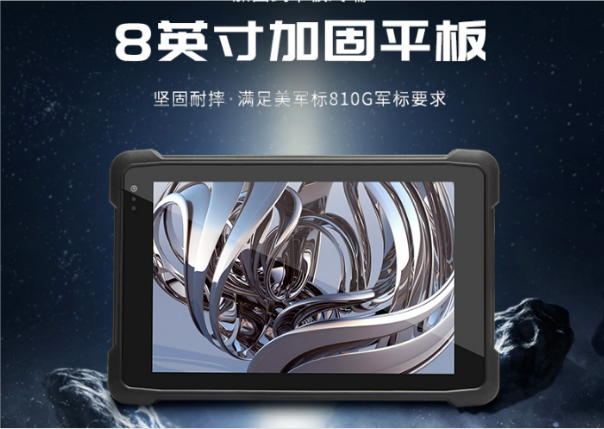 1684717943869097.png image.png