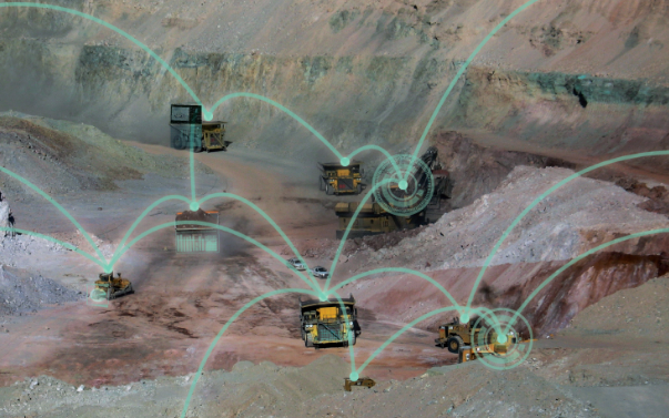 1684718152822843.png image.png