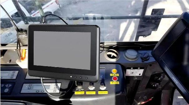 1684718175353715.png image.png