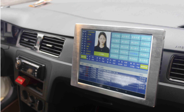 1684804628815673.png image.png