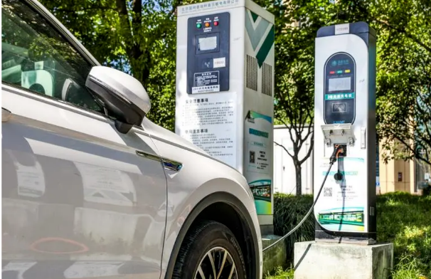 1684804860526771.png image.png