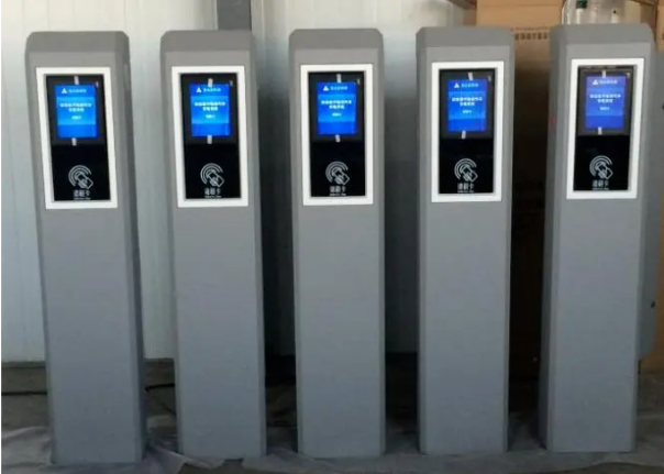 1684804878223458.png image.png