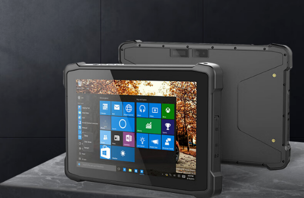 1684805219518699.png image.png