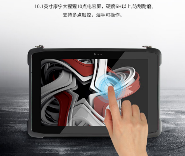 1684805233430739.png image.png