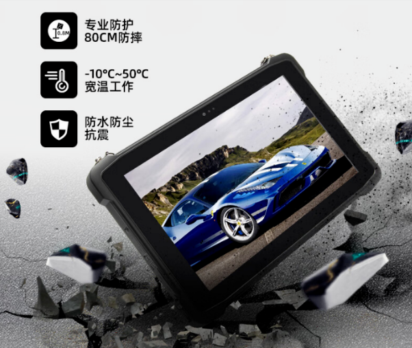 1684805258657322.png image.png