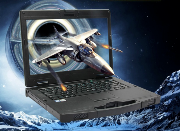 1684888916155926.png image.png