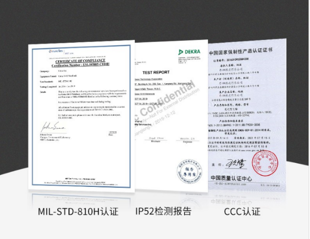 1684888938824777.png image.png